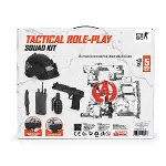 ER-125 CSGO MİNİ SET-3