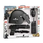 ER-125 CSGO MİNİ SET-1