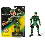 S01005774 SUN-SPM-FİGÜR DC RETRO COLLECTION DC 4A KRTL EXC-2