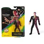 S01005774 SUN-SPM-FİGÜR DC RETRO COLLECTION DC 4A KRTL EXC-3