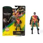 S01005774 SUN-SPM-FİGÜR DC RETRO COLLECTION DC 4A KRTL EXC-4