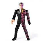 S01005774 SUN-SPM-FİGÜR DC RETRO COLLECTION DC 4A KRTL EXC-5