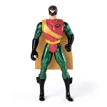 S01005774 SUN-SPM-FİGÜR DC RETRO COLLECTION DC 4A KRTL EXC-7