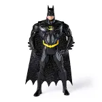 S01005774 SUN-SPM-FİGÜR DC RETRO COLLECTION DC 4A KRTL EXC-8