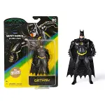 S01005774 SUN-SPM-FİGÜR DC RETRO COLLECTION DC 4A KRTL EXC-1