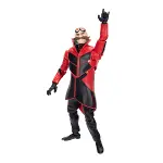 JKSON42398 Sonic 3 Movie Ivo Robotnik Figür 13 cm-2