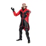JKSON42398 Sonic 3 Movie Ivo Robotnik Figür 13 cm-3