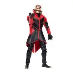 JKSON42398 Sonic 3 Movie Ivo Robotnik Figür 13 cm-4