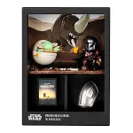 FND 92076 Mandalorian ve Grogu-2