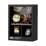 FND 92076 Mandalorian ve Grogu-4