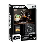 FND 92076 Mandalorian ve Grogu-1