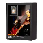 FND 92073 Obi-Wan Kenobi Darth Vadera Karşı-3