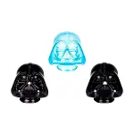 FND 92073 Obi-Wan Kenobi Darth Vadera Karşı-4