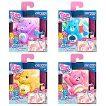 RET23000 Real Littles Care Bears Mini Günlük CDU12-25431-6