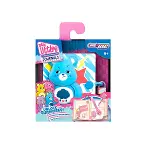 RET23000 Real Littles Care Bears Mini Günlük CDU12-25431-7