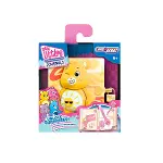 RET23000 Real Littles Care Bears Mini Günlük CDU12-25431-8