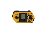 9677 DESENLİ GAME BOY TETRİS-2