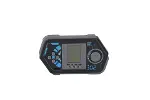 9677 DESENLİ GAME BOY TETRİS-3