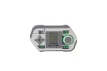 9677 DESENLİ GAME BOY TETRİS-1