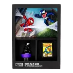 FND 92067 Spider-Man Venom a Karşı-2