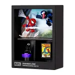 FND 92067 Spider-Man Venom a Karşı-3