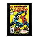 FND 92067 Spider-Man Venom a Karşı-5