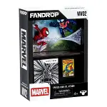 FND 92067 Spider-Man Venom a Karşı-1
