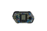 9676 DESENLİ GAME BOY TETRİS-2