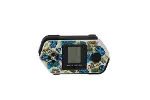 9676 DESENLİ GAME BOY TETRİS-3