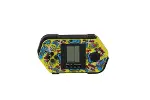 9676 DESENLİ GAME BOY TETRİS-1