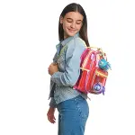 RET21000 Real Littles Sevimli Bardak CDU8-25512-5