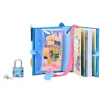 RET19000 Real Littles Disney Mini Günlük CDU12-25431-3