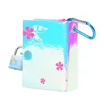 RET19000 Real Littles Disney Mini Günlük CDU12-25431-4