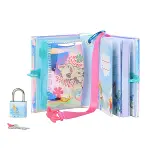 RET19000 Real Littles Disney Mini Günlük CDU12-25431-6