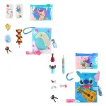 RET19000 Real Littles Disney Mini Günlük CDU12-25431-7