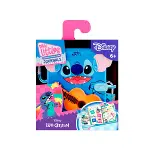 RET19000 Real Littles Disney Mini Günlük CDU12-25431-1