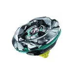 BEY26000 Beyblade Tekli Set X UX Sterling Wolf 3-80FB - TP1674-3