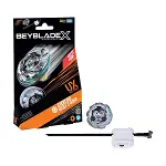 BEY26000 Beyblade Tekli Set X UX Sterling Wolf 3-80FB - TP1674-1