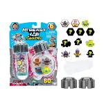 MBE02000 MR BEATS Lab 6lı Tüp S4 CDU12-24872-1