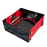 BEY23000 Beyblade Taşınabilir Arena - TP0841-2