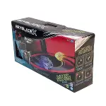 BEY23000 Beyblade Taşınabilir Arena - TP0841-5