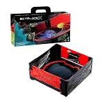 BEY23000 Beyblade Taşınabilir Arena - TP0841-1
