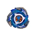 BEY25000 Beyblade Tekli Set X CX Courage Dran S 6-60V - TP1677-2