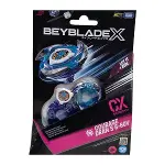 BEY25000 Beyblade Tekli Set X CX Courage Dran S 6-60V - TP1677-1