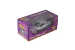 22443 WELLY 1 24 BACK TO THE FUTURE II-2