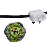 BEY24000 Beyblade Tekli Set X CX Arc Mysterious R 4-55LO - TP1679-2