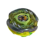 BEY24000 Beyblade Tekli Set X CX Arc Mysterious R 4-55LO - TP1679-3