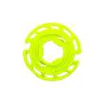 BEY24000 Beyblade Tekli Set X CX Arc Mysterious R 4-55LO - TP1679-4