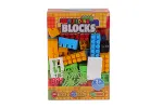 910 RENKLİ KUTUDA 84 PARÇA BLOK-2