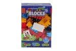 910 RENKLİ KUTUDA 84 PARÇA BLOK-1